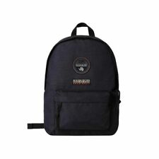 Zaino napapijri mini usato  Bagni di Lucca