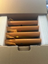 Toner 117a 2070a gebraucht kaufen  Wuppertal