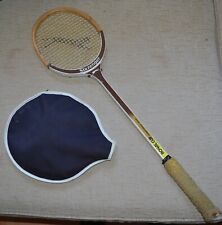 Vintage slazenger royal for sale  NOTTINGHAM