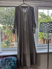 Saudi arabia abaya for sale  SHEFFIELD