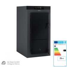 Viessmann holzvergaser vitolig gebraucht kaufen Viessmann holzvergaser vitolig gebraucht kaufen  Stendal