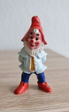 Studio heinerle figur gebraucht kaufen  Deutschland