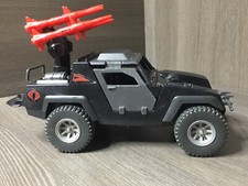 1984 joe cobra for sale  USA