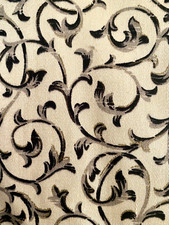 Custom made black usato Custom made black usato  Spedire a Italy