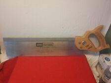 Exc vintage craftsman for sale  Louisville