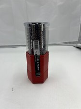Hilti hammerbohrer l2 gebraucht kaufen  Nassau-Umland
