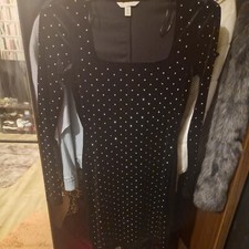 Used shop clothes for sale  PRESTON