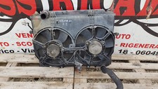Opel frontera kit usato  Spoleto