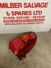 Mitsubishi spacestar face for sale  NEWTON ABBOT