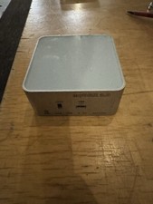 Adj mydmx 2.0 for sale  SKEGNESS