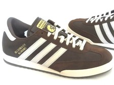 Adidas beckenbauer originals for sale  LEEDS