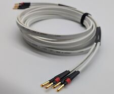 Akustik monitor hifi gebraucht kaufen  Hannover