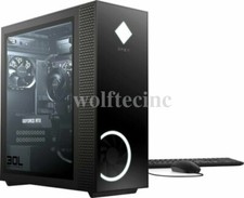 Gaming desktop computer for sale  Ontario