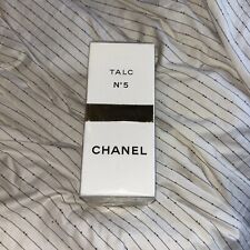 Rare discontinued chanel for sale  WORCESTER PARK