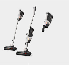 Miele akkustaubsauger hx2 gebraucht kaufen  Bergisch Gladbach