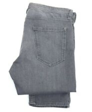 Mens slim strecth for sale  HALIFAX