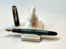 Pelikan 400nn fountain for sale  Canton