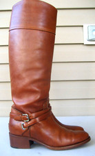 Ralph lauren collection for sale  Midvale
