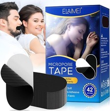 Pezzi mouth tape usato  Francavilla al Mare