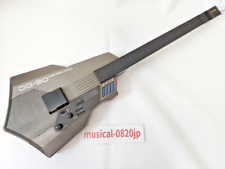 Casio digital electric d'occasion  Expédié en Belgium