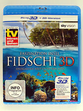 Faszination insel fidschi gebraucht kaufen Faszination insel fidschi gebraucht kaufen  Osnabrück