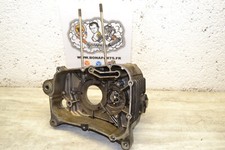 Demi carter moteur d'occasion  Calvi