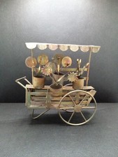 Copper brass metal for sale  Monee
