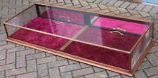 Antique large countertop for sale  UK