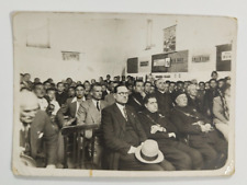 Mvsn pnf milizia usato  Morra de Sanctis
