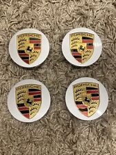 Riginal porsche nabendeckel gebraucht kaufen  Offenbach am Main