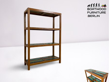 Boatwood wmk schönes gebraucht kaufen  Berlin
