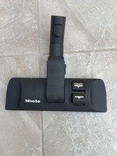 Miele allteq vacuum for sale  PETERBOROUGH