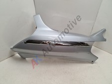 Piaggio 125 2004 for sale  ROWLANDS GILL
