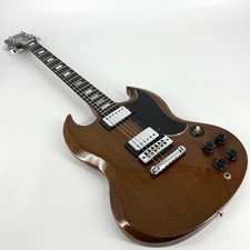 1974 gibson standard for sale 1974 gibson standard for sale  LEICESTER