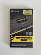 Ddr4 2400 mhz usato  Grezzana