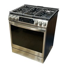 Midea smart burners for sale  Cleveland