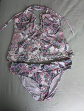 bravissimo swimwear for sale bravissimo swimwear for sale GLASGOW