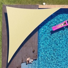 coolaroo sails shade for sale coolaroo sails shade for sale Rainbow City