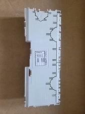 Miele elektronik steuerung gebraucht kaufen  Rostock