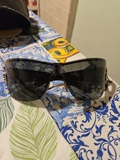 Occhiali sole gucci usato Occhiali sole gucci usato  Catania