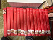 Me42 enciclopedia della usato  Roma