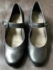 Hotter charleston mary for sale  CREWKERNE