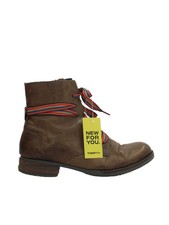 Josef seibel women for sale  MARKET HARBOROUGH
