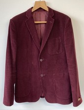 Men feraud chest for sale  NORTHAMPTON