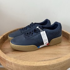 Mens ellesse trainers for sale  CROOK