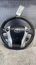 Volant toyota prius d'occasion  Eysines