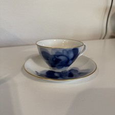 Okura blue rose for sale  Frisco