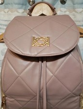 Bebe gio backpack d'occasion  Expédié en Belgium