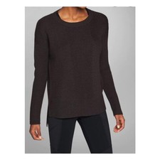 Athleta womens pullover for sale  Byron Center