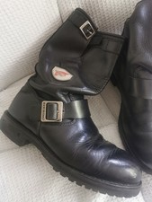 Redwing engineer 970 for sale  BLAYDON-ON-TYNE
